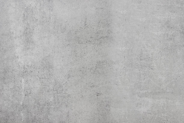 Best Concrete Foundation Repair in Louisa, VA