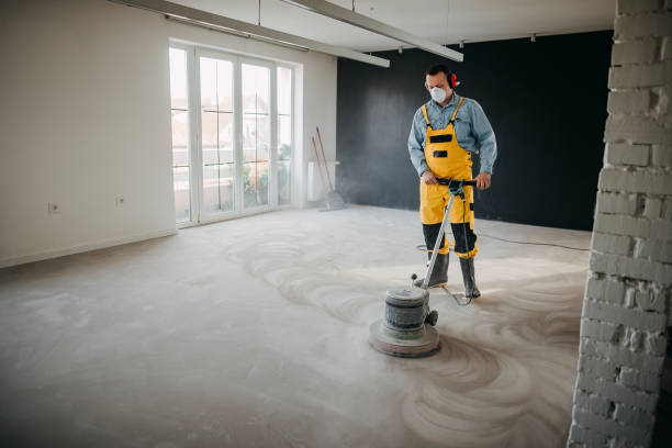 Best Concrete Removal and Replacement in Louisa, VA