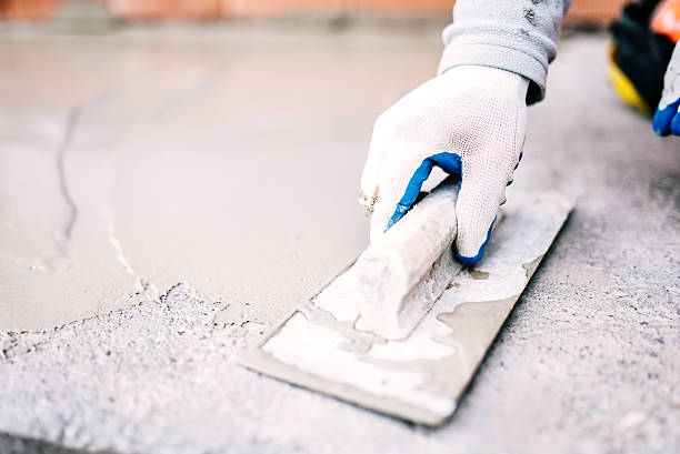 Best Concrete Demolition Services in Louisa, VA